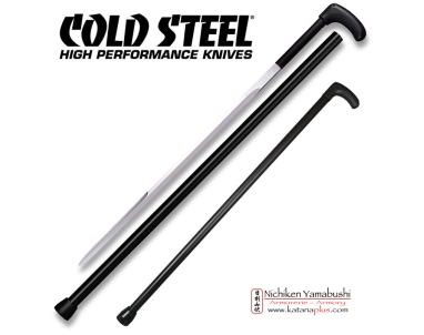 Cold Steel heavy Duty Sword cane