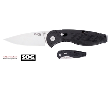 SOG Aegis