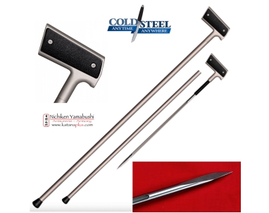 COLD STEEL 1911 Guardian Sword Cane