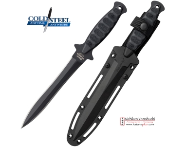 Dague de combat WASP COLD STEEL